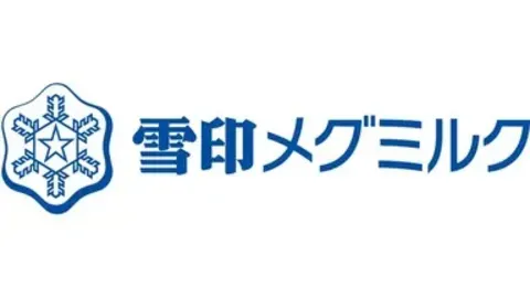 雪印メグミルク宅配サービス