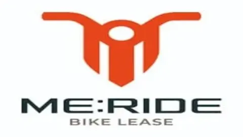 ME:RIDE