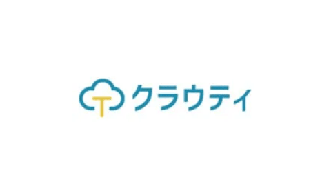 クラウティ