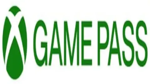Xbox Game Pass