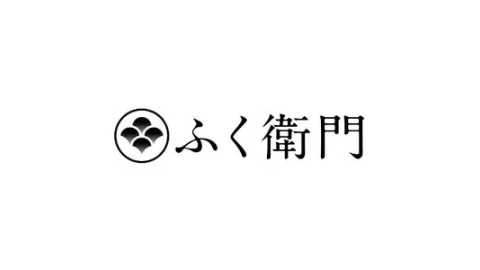 サカナDIY