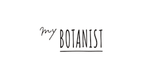 My BOTANIST（マイボタニスト）