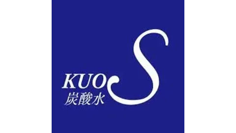 KUOS-クオス-