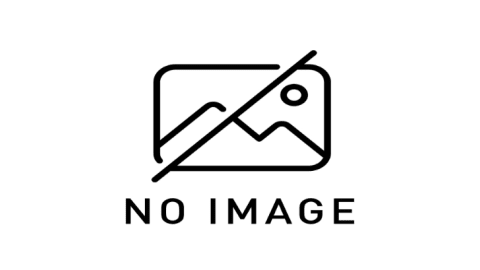 MobiControl