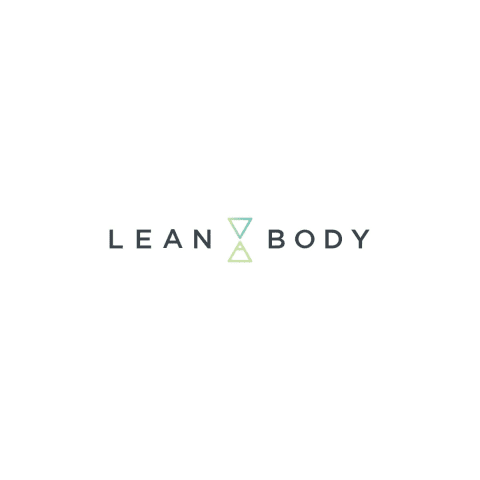 LEAN BODY(リーンボディ)