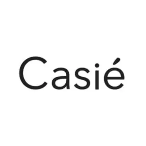 Casie（かしえ）
