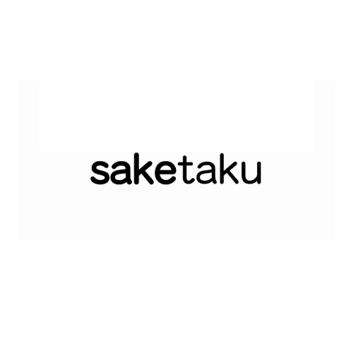 saketaku(サケタク)