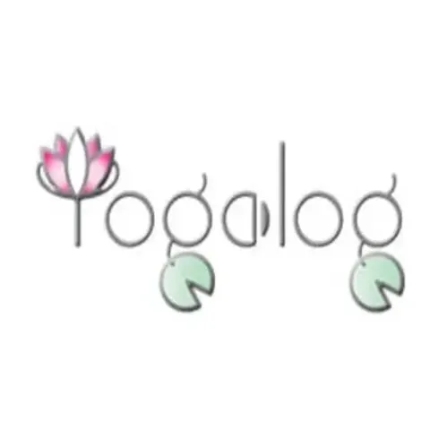 ヨガログ（Yogalog）