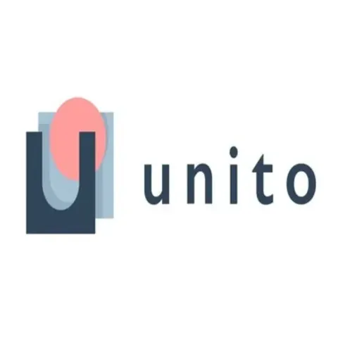 unito(ユニット)
