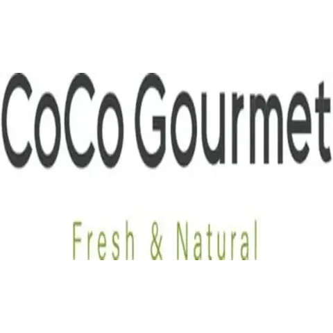 ココグルメ（CoCo Gourmet）