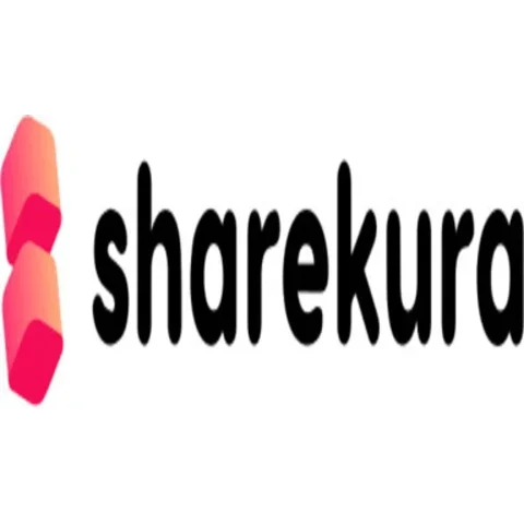 sharekura（シェアクラ）