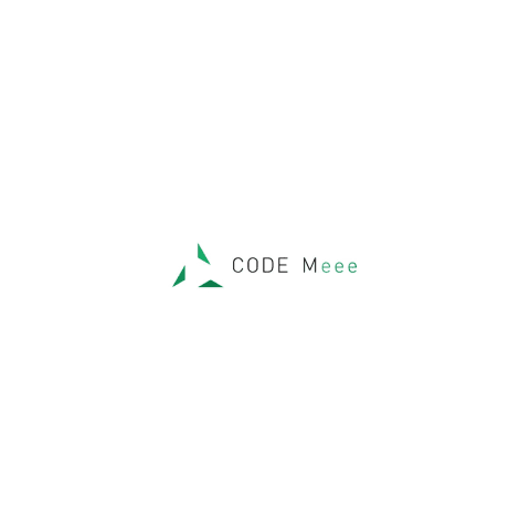 コードミーワン（CODE Meee ONE）