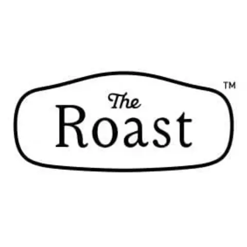 The Roast（ザ・ロースト）