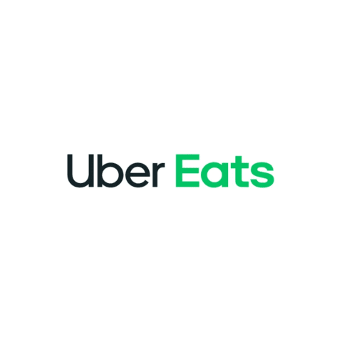 Eatsパス