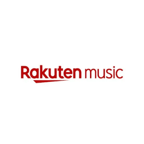 楽天ミュージック