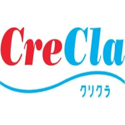クリクラ（CreCla）