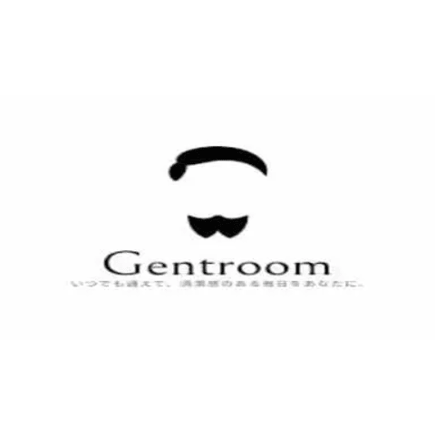 Gentroom