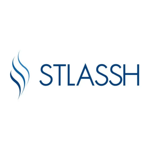 STLASSH（ストラッシュ）