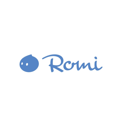 Romi