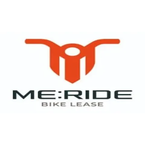 ME:RIDE