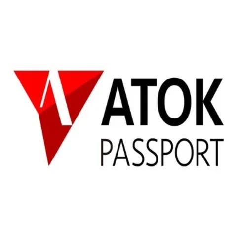 ATOK Passport