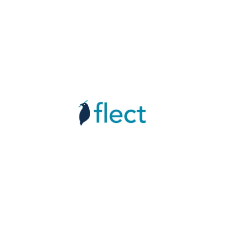 flect
