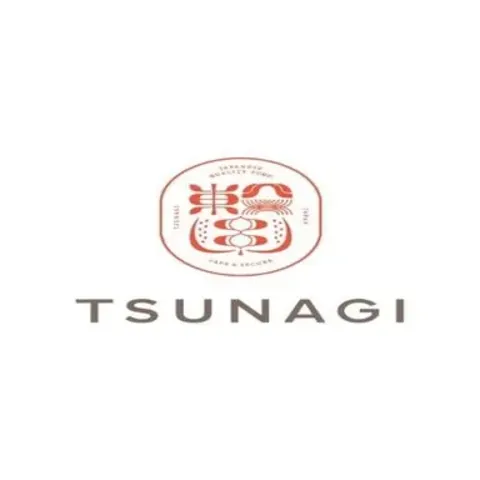 美味しいお米の定期購入　TSUNAGI