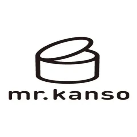 mr.kanso shop