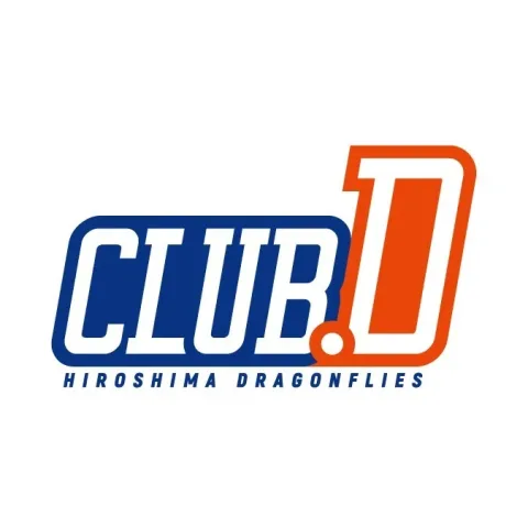 CLUB.D