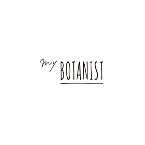 My BOTANIST（マイボタニスト）