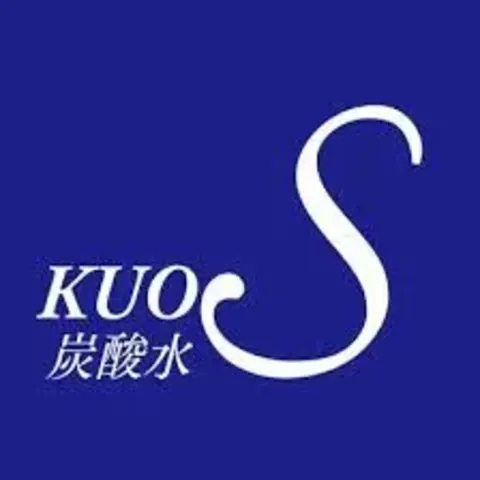 KUOS-クオス-