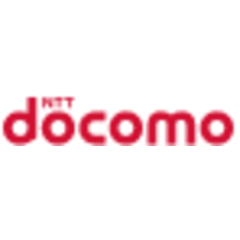 NTT docomo