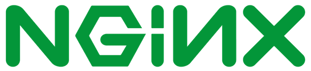 Nginx Logo