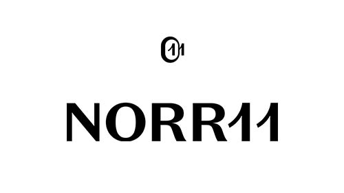 NORR11