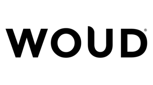 Woud