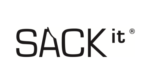 SACKit