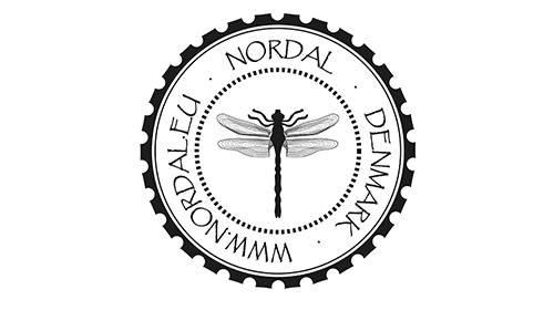 Nordal