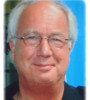 Michael thierkopfjvbk4i