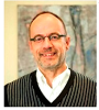 Helmut breuer porqua1cvy8rx