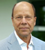 Dieter jung profildwviq5