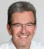 Gelenkzentrum bergischland remscheid dr henning quitmann jpggxqc4l