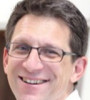 Dr med holger langemh0ntd
