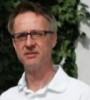 Dr med andreas schoepfycytqs