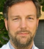 Prof dr med dirk vollmannm9nukp