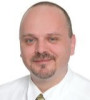 Prof dr dr med andreas d ebertd5p2xl