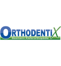 Logo orthodentix imedotni6xi