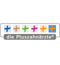 Logo pluszahnaerzte aerztedezk3hfv