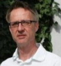 Dr med andreas schoepfycytqs