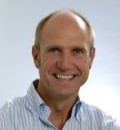 Dr med hermann teutemacherxarhis