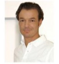 Dr med hubertus hirtvd2ajv
